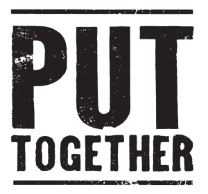 PUTTOGETHERfinal
