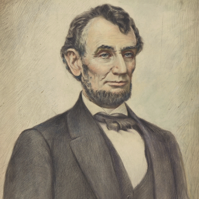 lincoln